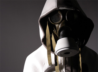 Illustration for article titled Body Armor and Fashion Collide in the Urban Security Suit